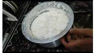 AAj kya kalakari kri 😜😜