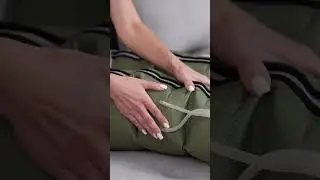 Как уменьшить боль в ногах? Смотри полное видео по ссылке