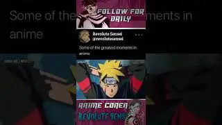 otaku 