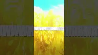 #naruto #sasukeamvs #anime #hyuga #animeedit #narutofanedit #edit #itachiamvs #narutoshippuden #edit