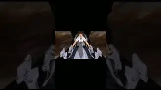 Папич x Синдзи | Евангелион | Evangelion