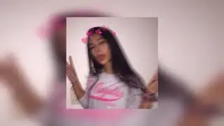 lil fendy - loudpackhoe 💖 [prod. nonbruh]