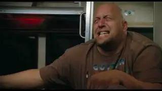 Knucklehead Trailer[HD]