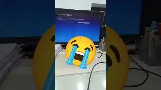 windows 10 startup repair| windows 10 error recovery 