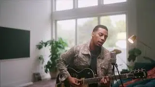 issues - julia michaels (joseph solomon cover)