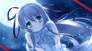 Nightcore - Starships