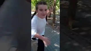 7 сентября 2024 г.
