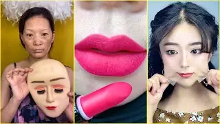 Cool Gadgets:🤩Latest Smart Kitchen Utilities for home 2021😘(Makeup/Creative/utensils)Home items 