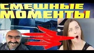 Варфейс Нарезка смешных моментов 