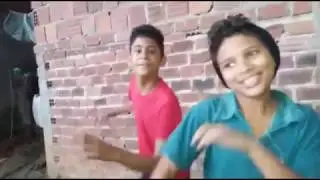 Daçando carreta furacão desafio #11
