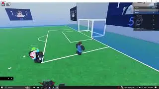 EGOIST speed hack script