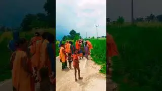 #bhojpuri #newsong #music #dance #hhhhudgfjhsmds 🙏🙏🙏🙏🙏 #qwertyuiopasdfghjklzxcvbnm #qwertyuiopasdfgh