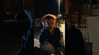 pov: 🧠vs🫀 