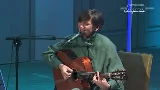 Струны Струны - На бренность