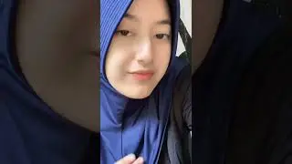 sepil cewek smp cantik