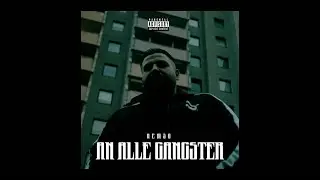 (FREE) Hemso x 18 Karat x Undacava - ''Gangster'' Type Beat Instrumental