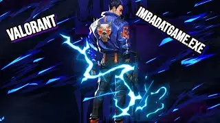 ImBadAtGame.EXE