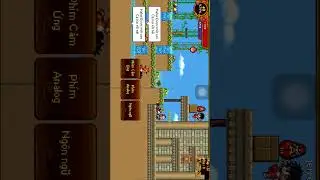 nso ios 148 v2 testflight có gì