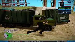 BCC ČITERI ? | Seval_Basic Zone | Skill Arena |