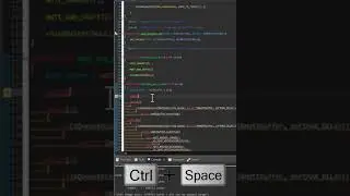 Eclipse Shortcuts and Tricks 