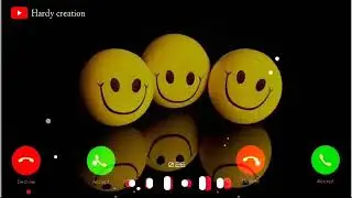 Life Line ringtone,Sad ringtone,flute ringtone,mobile phone ringtone,call ringtone,notification tone