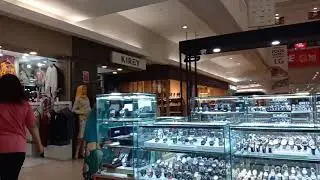 jam tangan e anakku