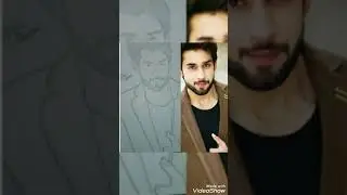 Imran Abbas latest pics