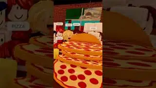 the roblox restaurant experience.. 🧑‍🍳🧑‍🍳🧑‍🍳🧑‍🍳🧑‍🍳