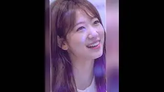 lovely angel😍😘💓💙🌵🌿🌈