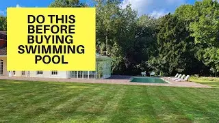 3D visualize your new swimming pool before you buy it