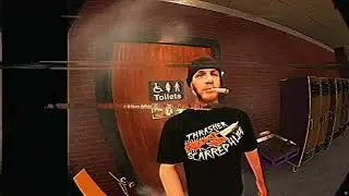Realistic SKATER XL edit Vol.3 | KeeSkatez