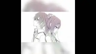 「 Nightcore」≋ Personal  ≋ HRVY ≋ Bomin Cover
