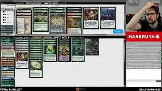 [30/07/24] Modern Prelim with Analyst Amulet; Pioneer Prelim with Vampires; Vintage Cube