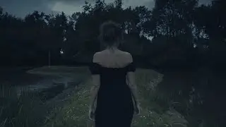 📺 Moja - Love is A Lever [Official Video]