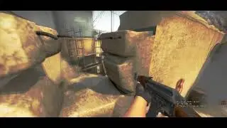 Reiby 4k!