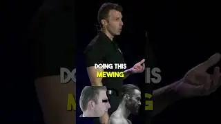 What is Mewing