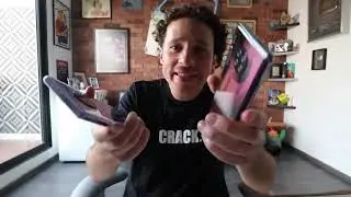 Huawei 30 Pro FALSO   ¿Qué tan malo es 😱1