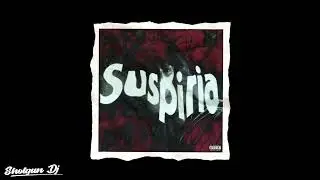 Steele 11 - MAXXXINE (PROD. NEDKELLY + CONNOR STEWART)