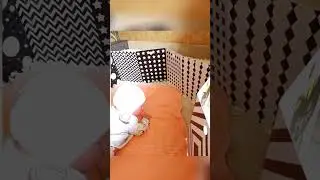 книга развиваем зрение от 0 до 6 мес.