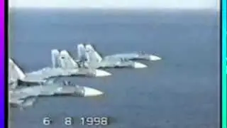 207-75 Бебск.mpg