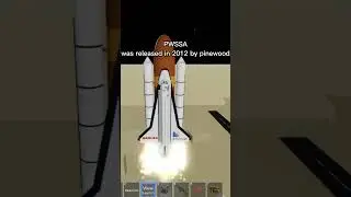 Roblox games I bet you forgot about  #roblox #viral