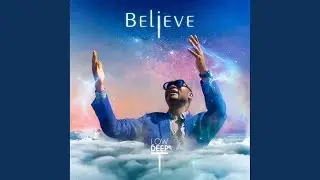Believe (Video Mix Ext)