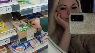 г.НИКОЛАЕВ! ЦЕНЫ В АТБ🇺🇦 РАЗБОР ПОЛЁТОВ 🤨 