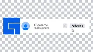 Facebook Gaming Animation from Creator Zone