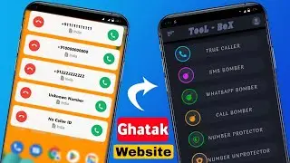 6 Secret FREE Websites You Never Knew Existed!!! 2022😮