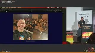 Performance of a cloud and mobile app (Valentin DELEPLACE)