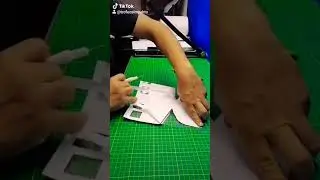 Sublimación en prenda  obscura y aplicación de Vinil Textil