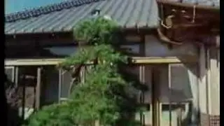 Way of the Warrior - Way of the Samurai [3/4]