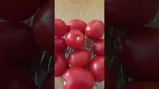 А вдруг,будет лениво!