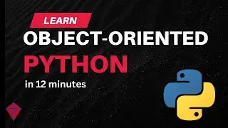 Object Oriented Programming part  2
